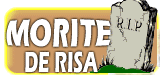 Ringtones, Imagenes y mas para tu celular!!