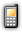 Comprar ringtone Abrazar La Vida